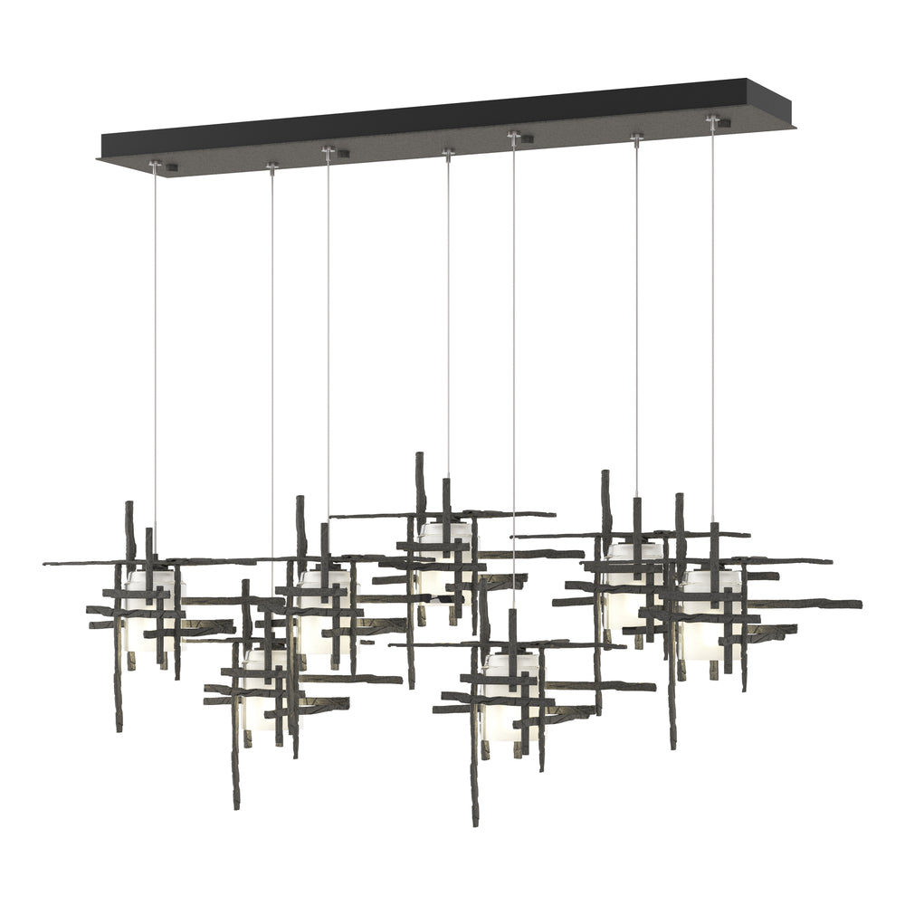 Pendants-Hubbardton Forge-131096