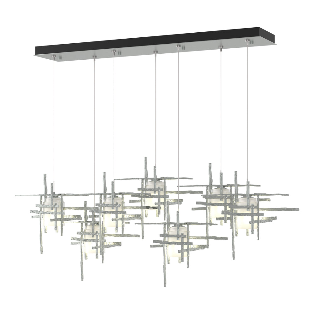 Pendants-Hubbardton Forge-131096