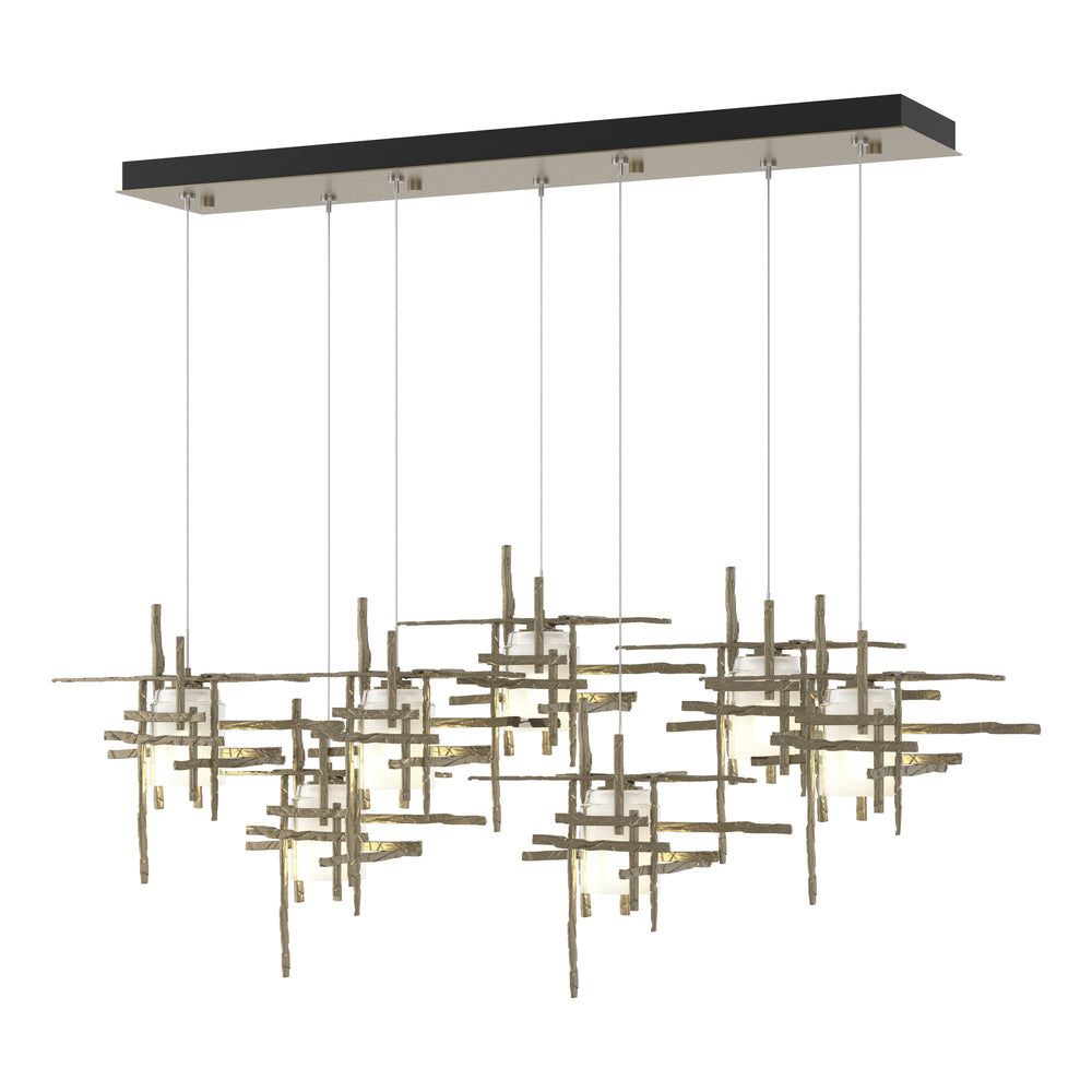 Pendants-Hubbardton Forge-131096
