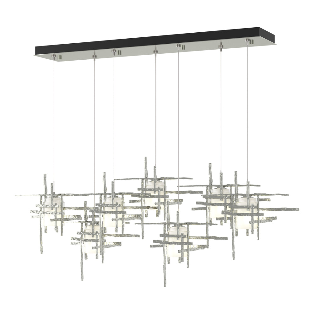 Pendants-Hubbardton Forge-131096