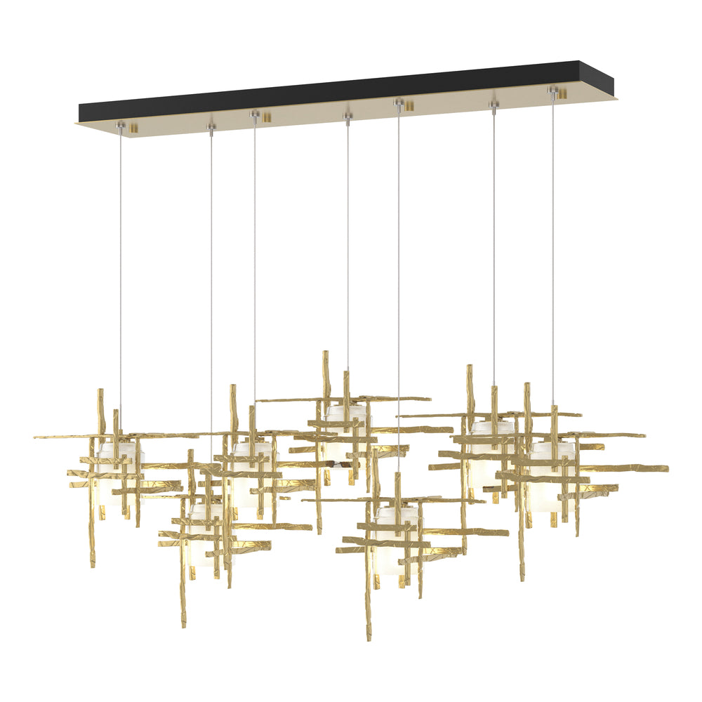 Pendants-Hubbardton Forge-131096