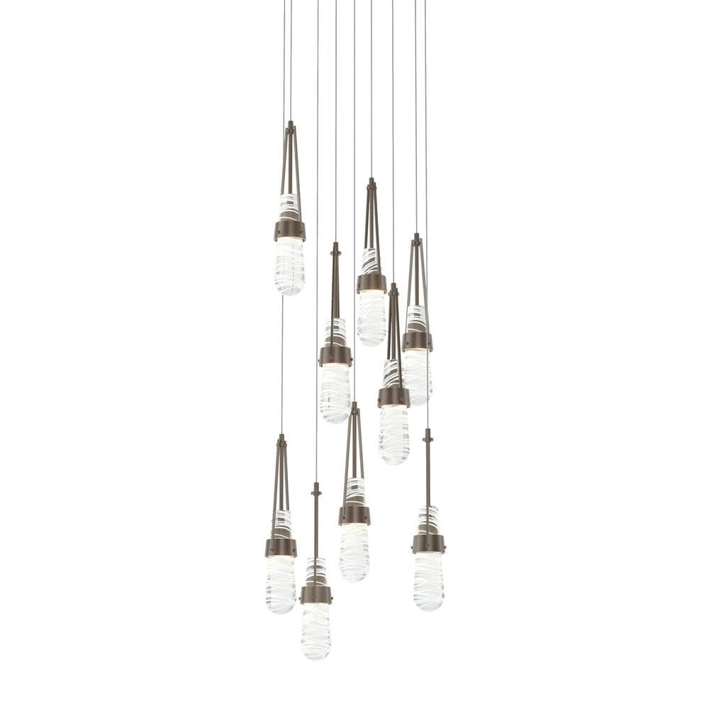 Pendants-Hubbardton Forge-131100