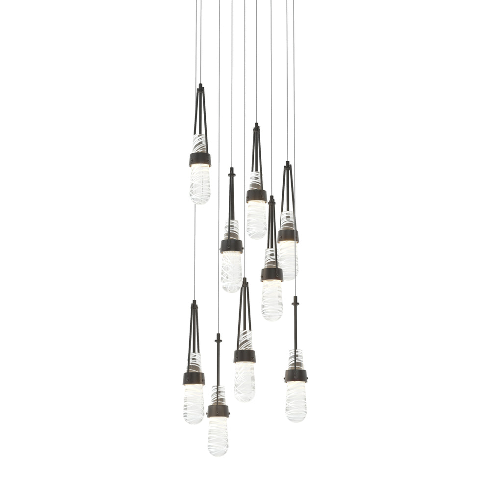 Pendants-Hubbardton Forge-131100