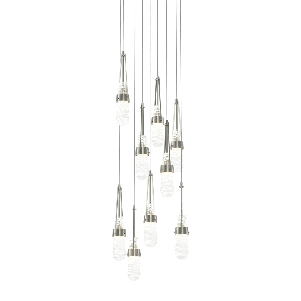 Pendants-Hubbardton Forge-131100