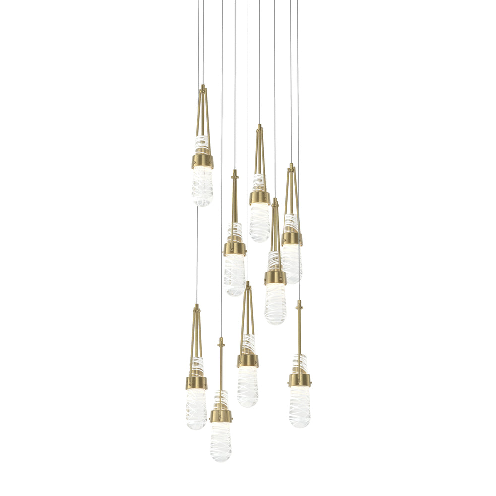 Pendants-Hubbardton Forge-131100