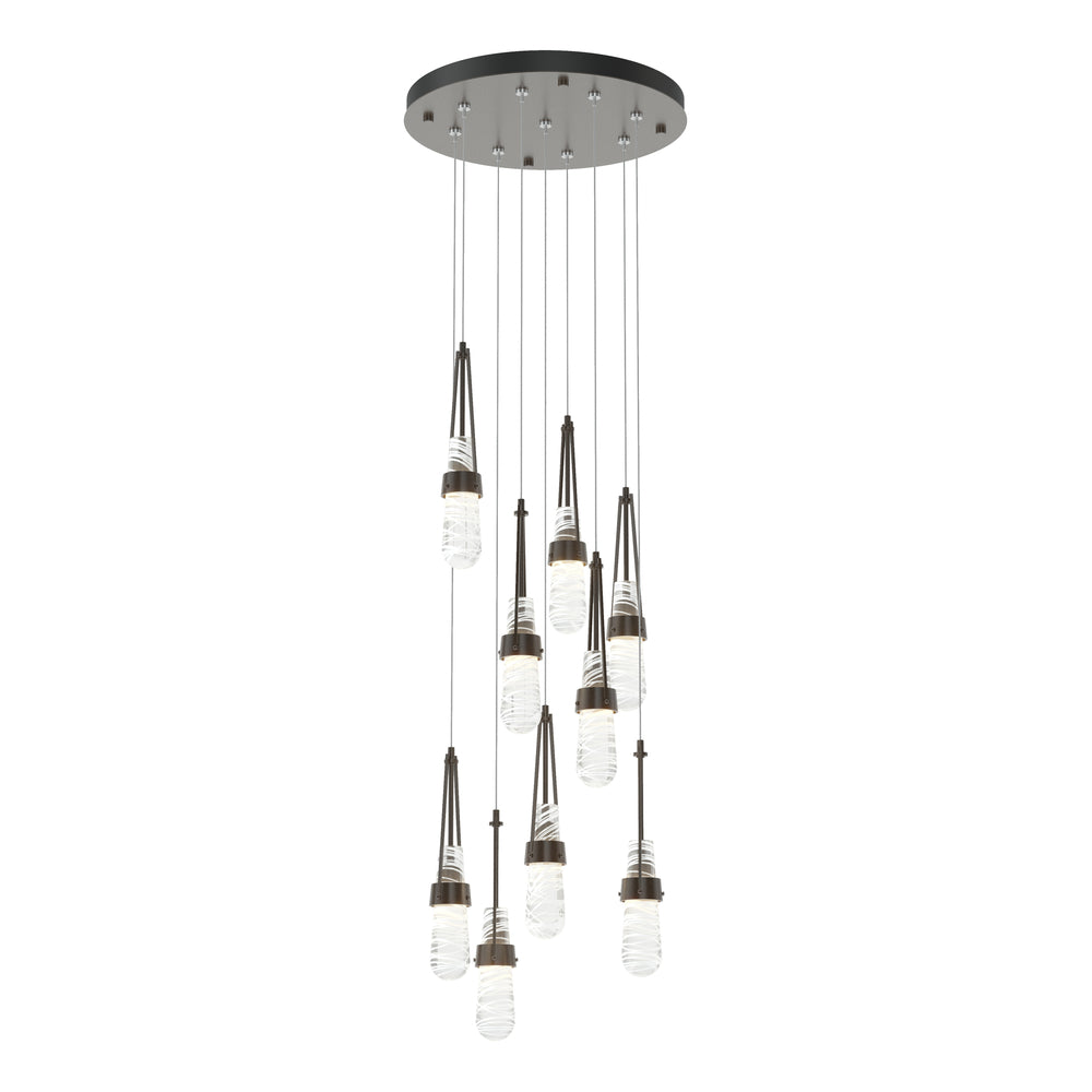 Pendants-Hubbardton Forge-131100