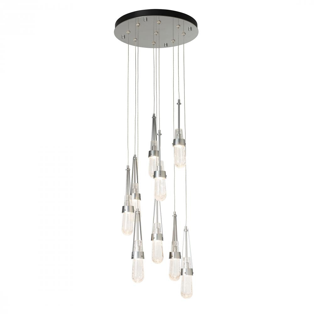 Pendants-Hubbardton Forge-131100