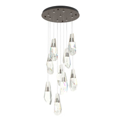 Pendants-Hubbardton Forge-131101
