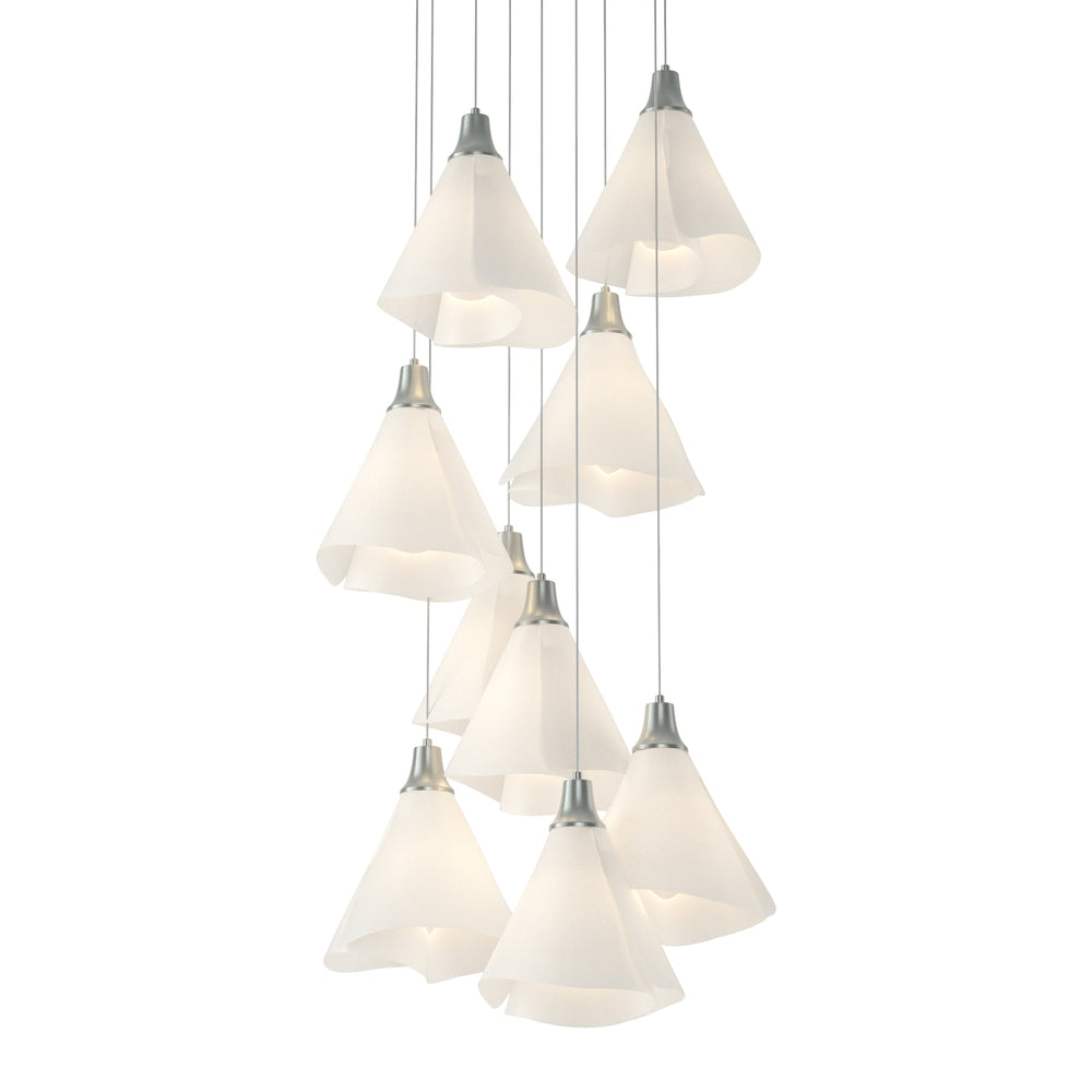 Pendants-Hubbardton Forge-131102