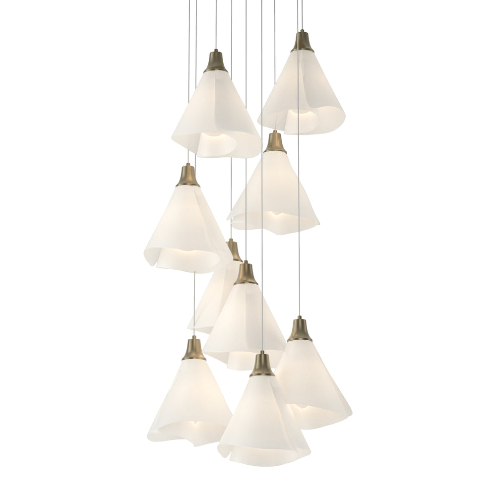Pendants-Hubbardton Forge-131102