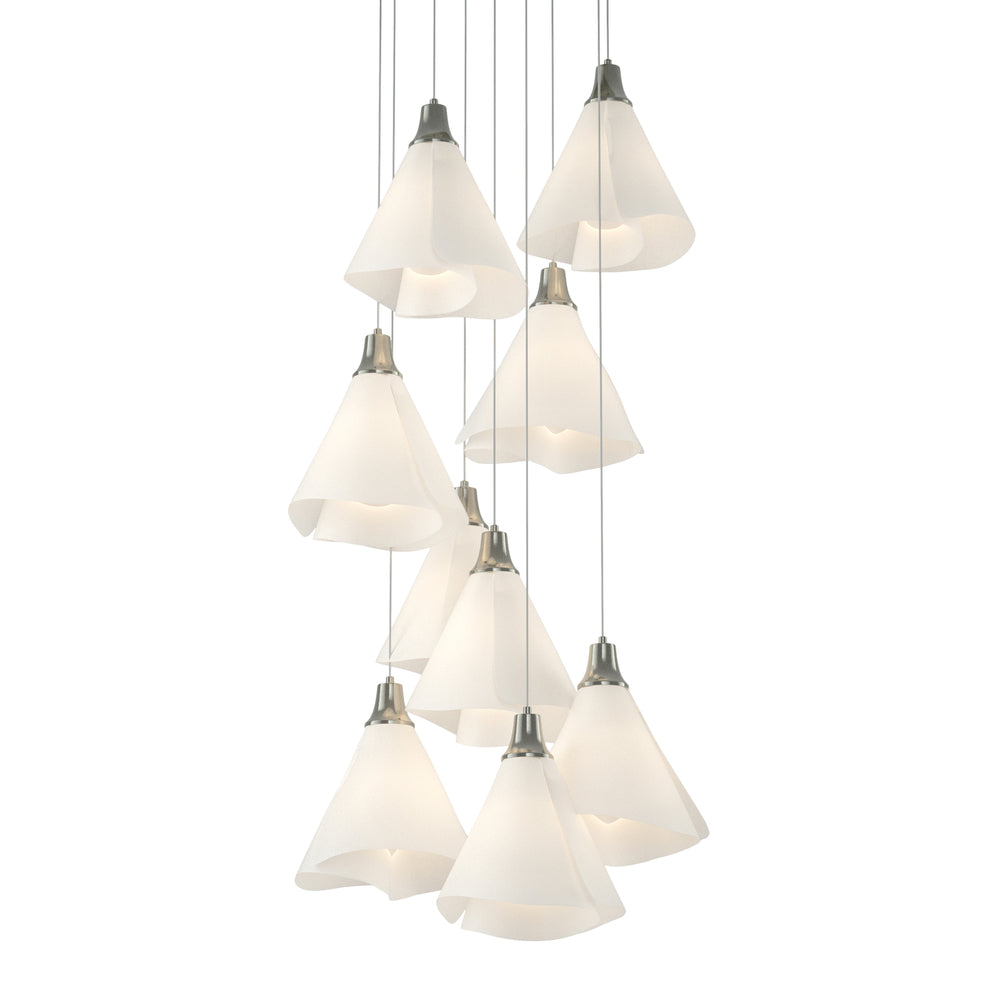 Pendants-Hubbardton Forge-131102
