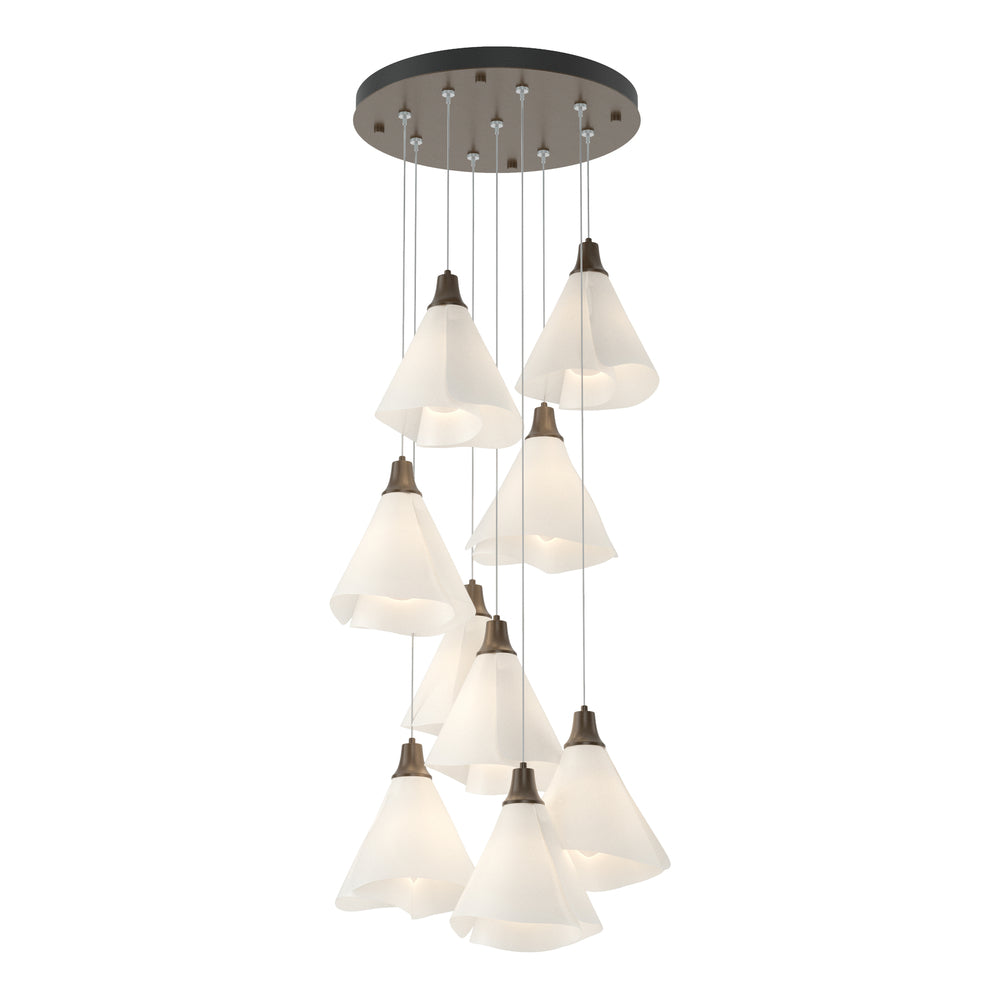 Pendants-Hubbardton Forge-131102