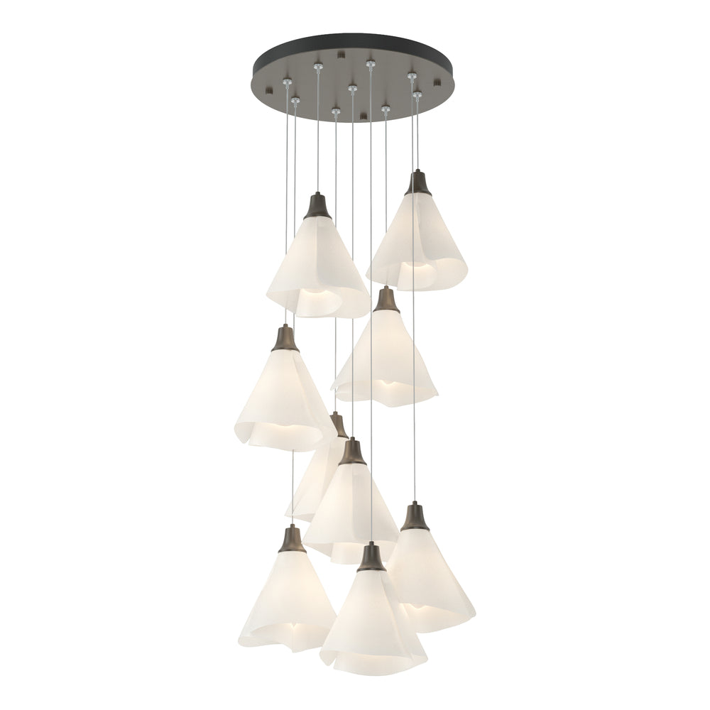 Pendants-Hubbardton Forge-131102