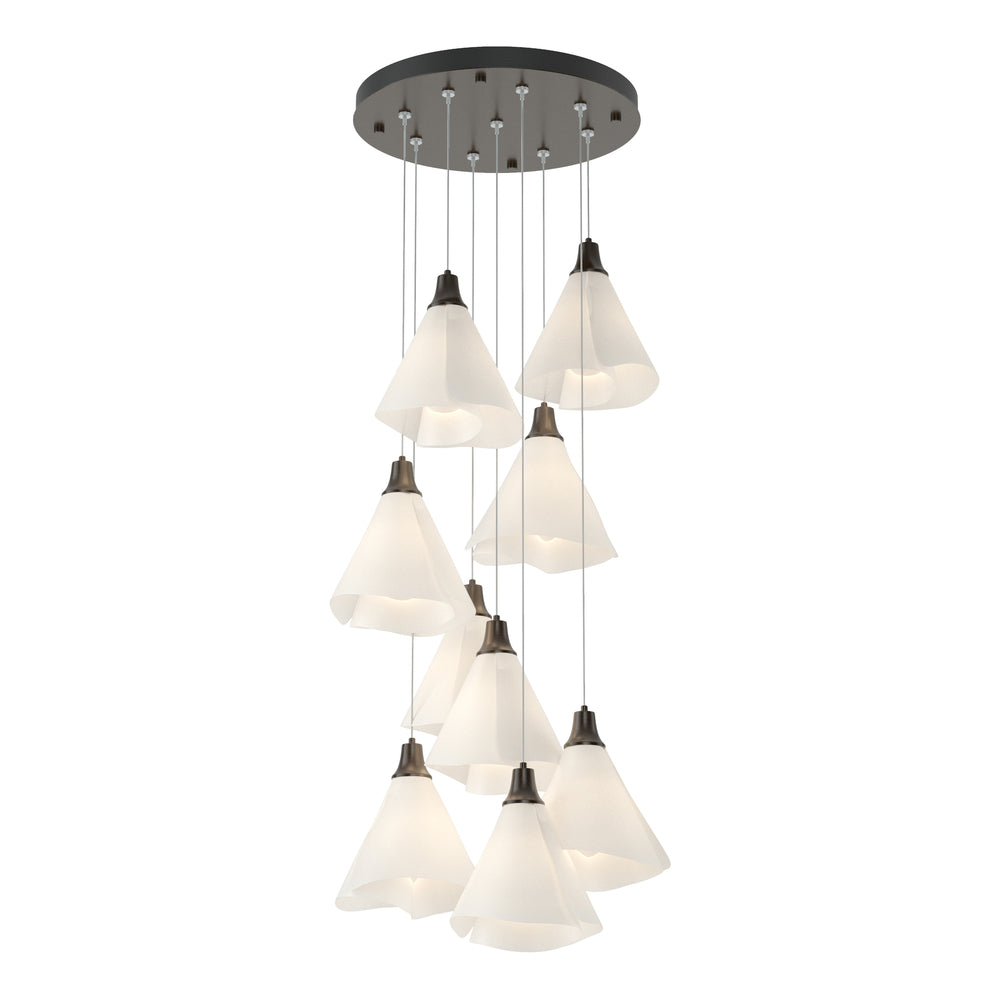Pendants-Hubbardton Forge-131102