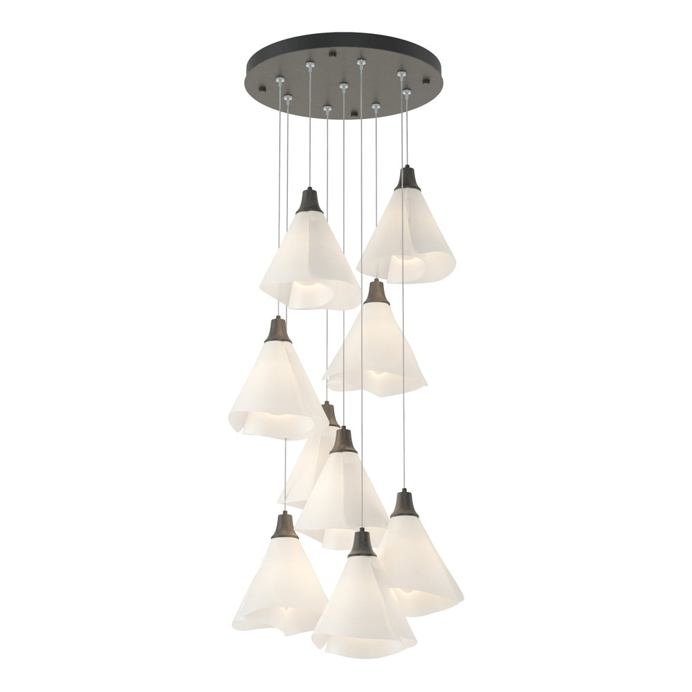 Pendants-Hubbardton Forge-131102