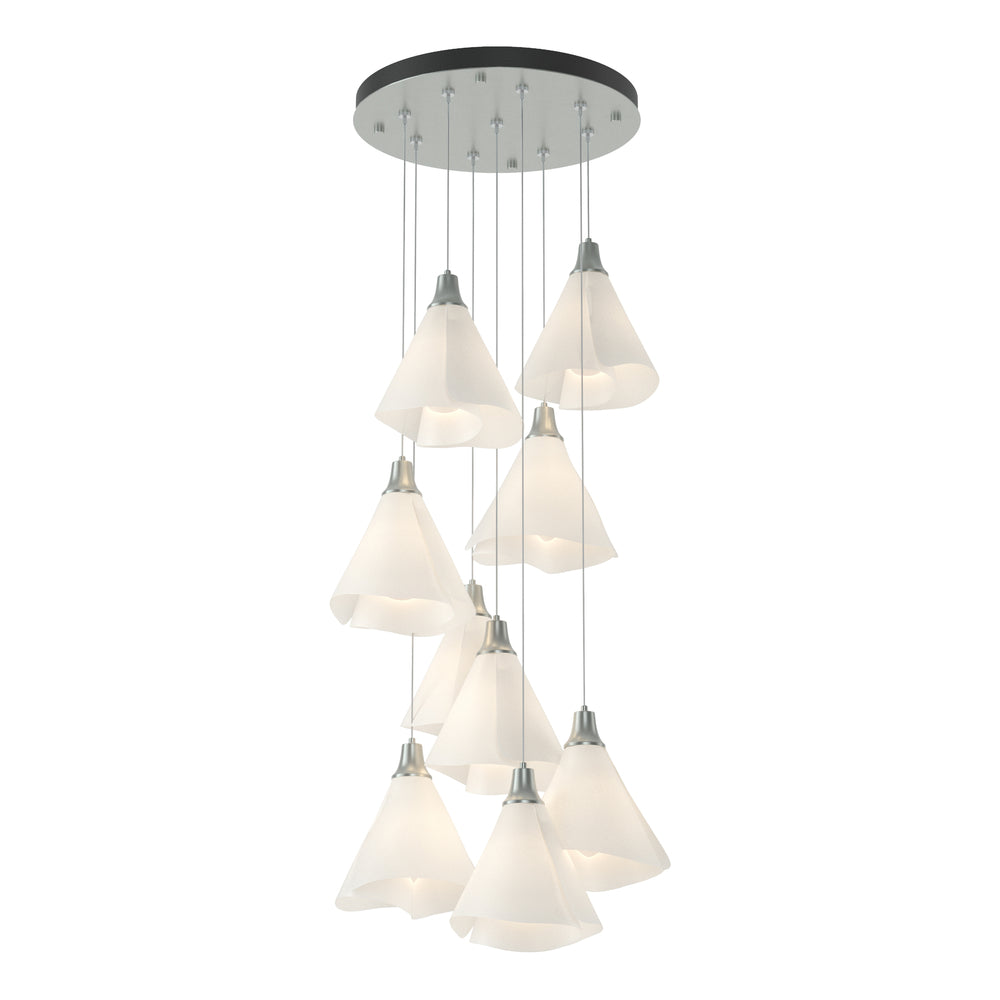 Pendants-Hubbardton Forge-131102