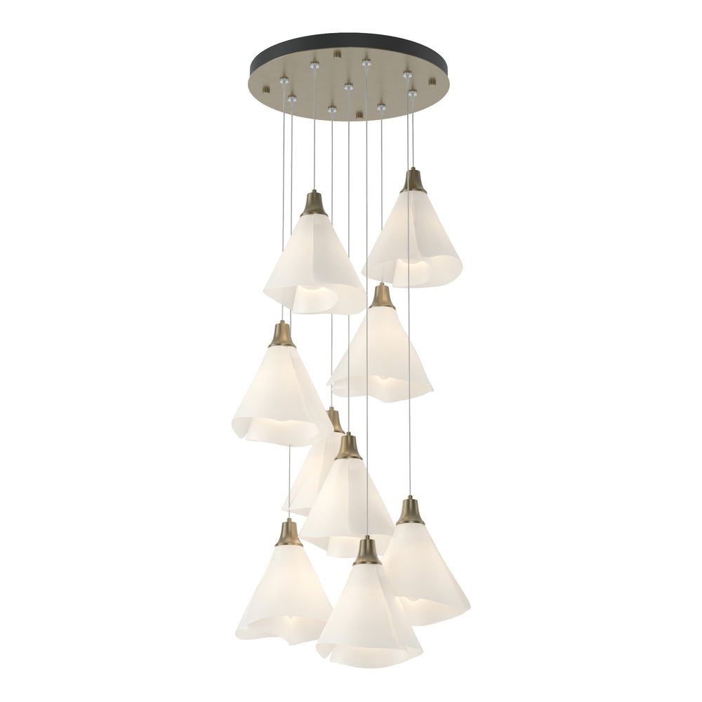 Pendants-Hubbardton Forge-131102