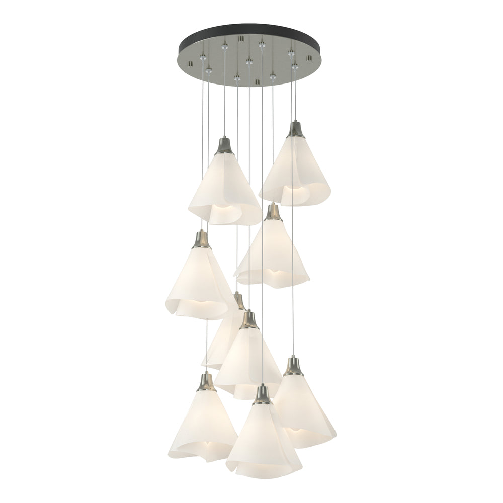 Pendants-Hubbardton Forge-131102