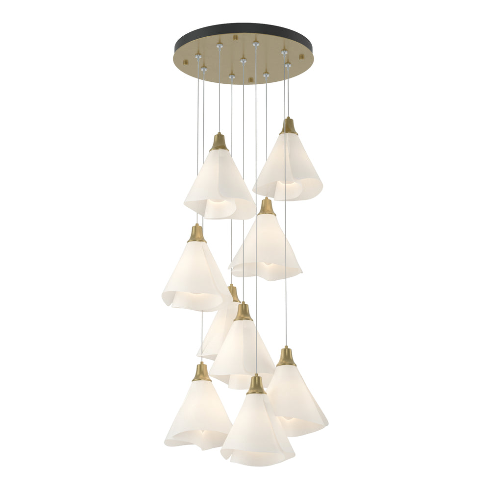 Pendants-Hubbardton Forge-131102