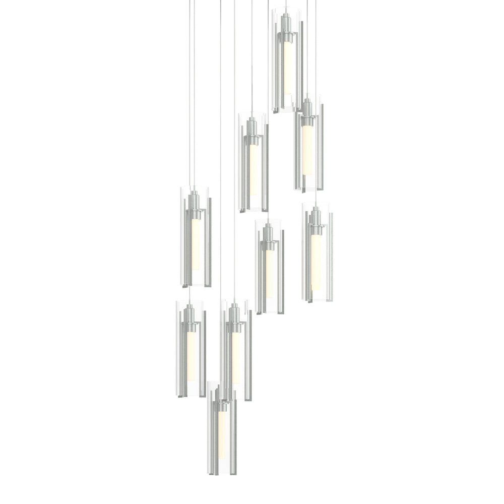 Pendants-Hubbardton Forge-131104
