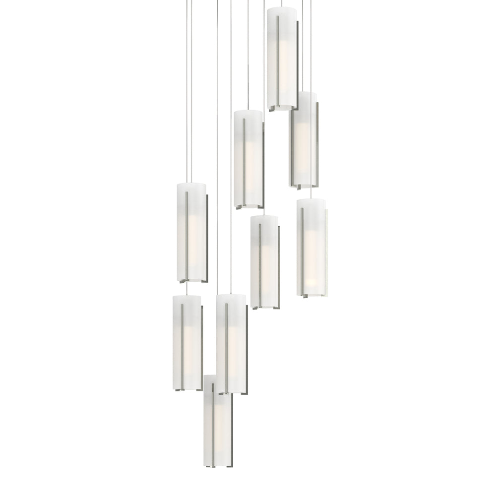 Pendants-Hubbardton Forge-131104
