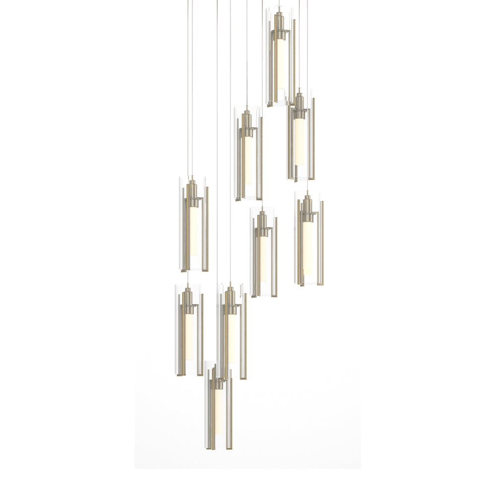 Pendants-Hubbardton Forge-131104