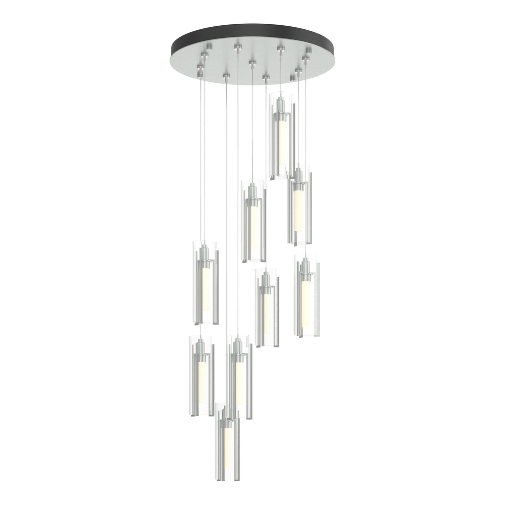 Pendants-Hubbardton Forge-131104