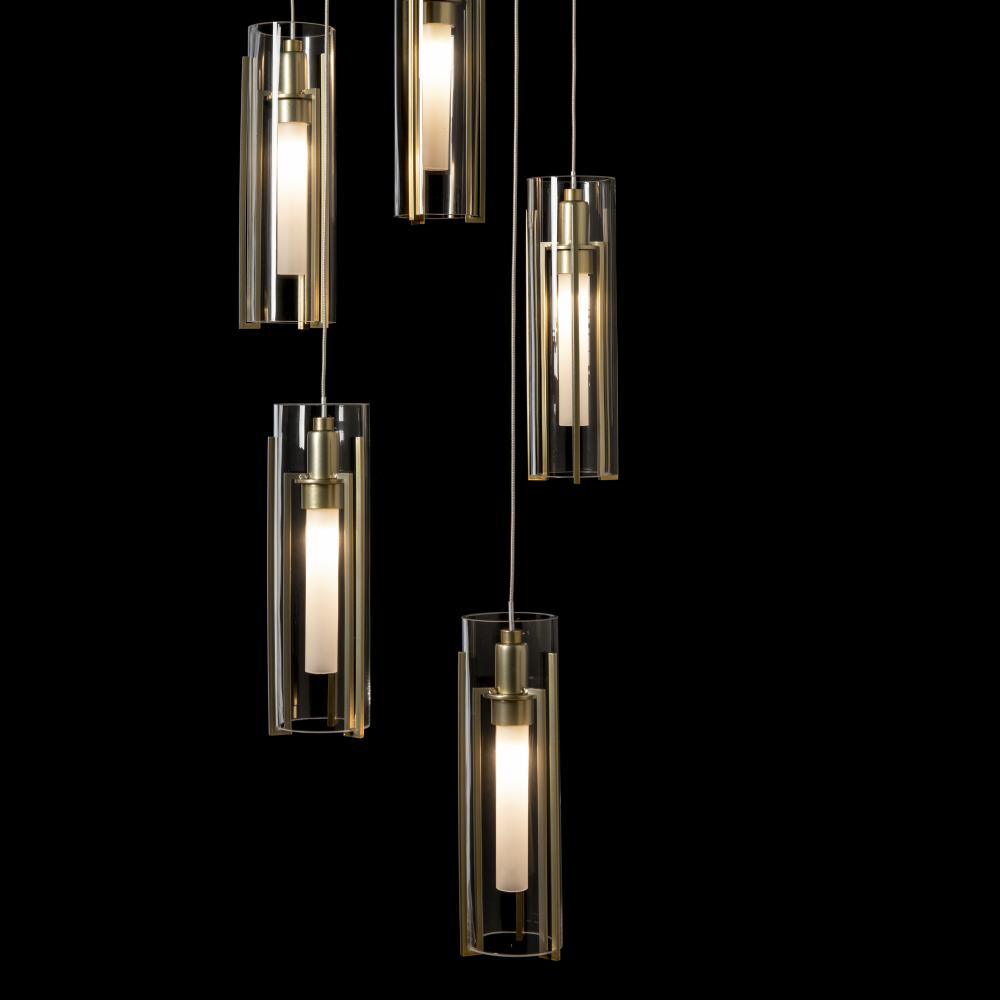 Pendants-Hubbardton Forge-131104