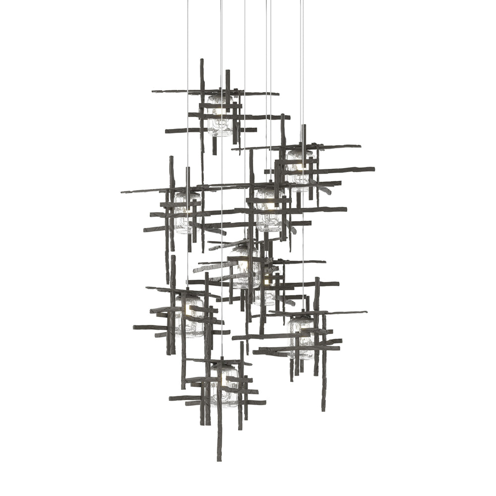 Pendants-Hubbardton Forge-131107