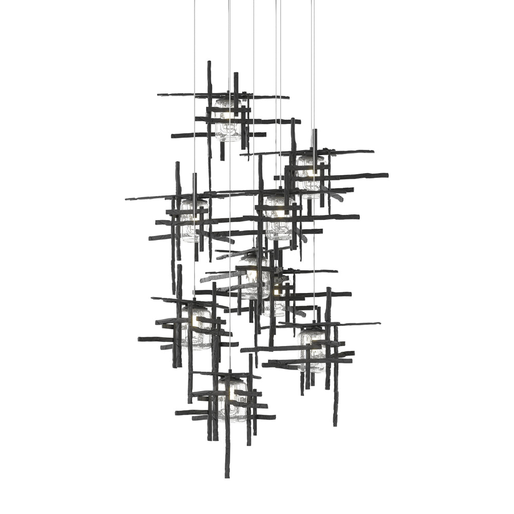 Pendants-Hubbardton Forge-131107