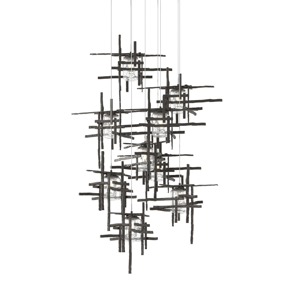 Pendants-Hubbardton Forge-131107