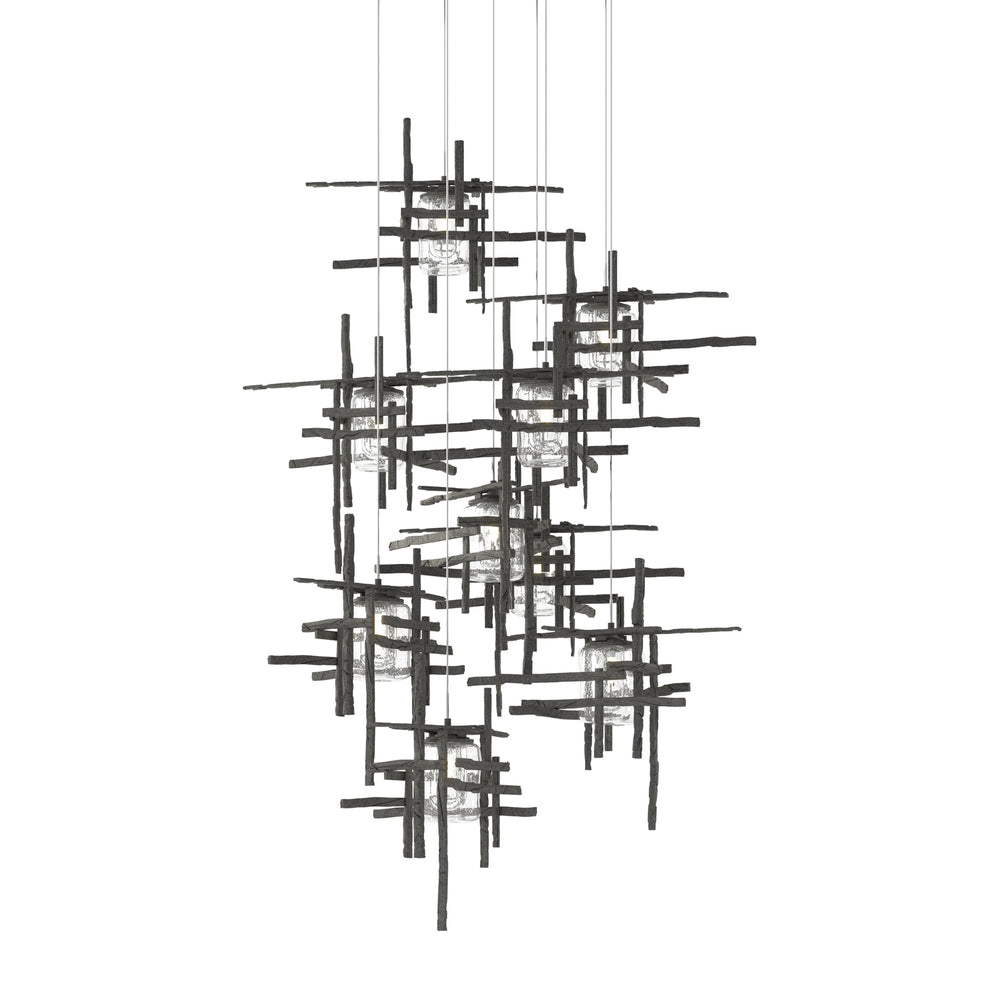 Pendants-Hubbardton Forge-131107