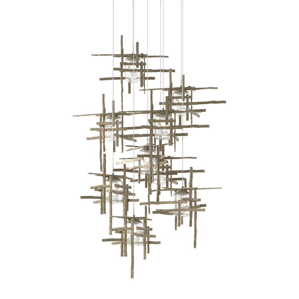 Pendants-Hubbardton Forge-131107
