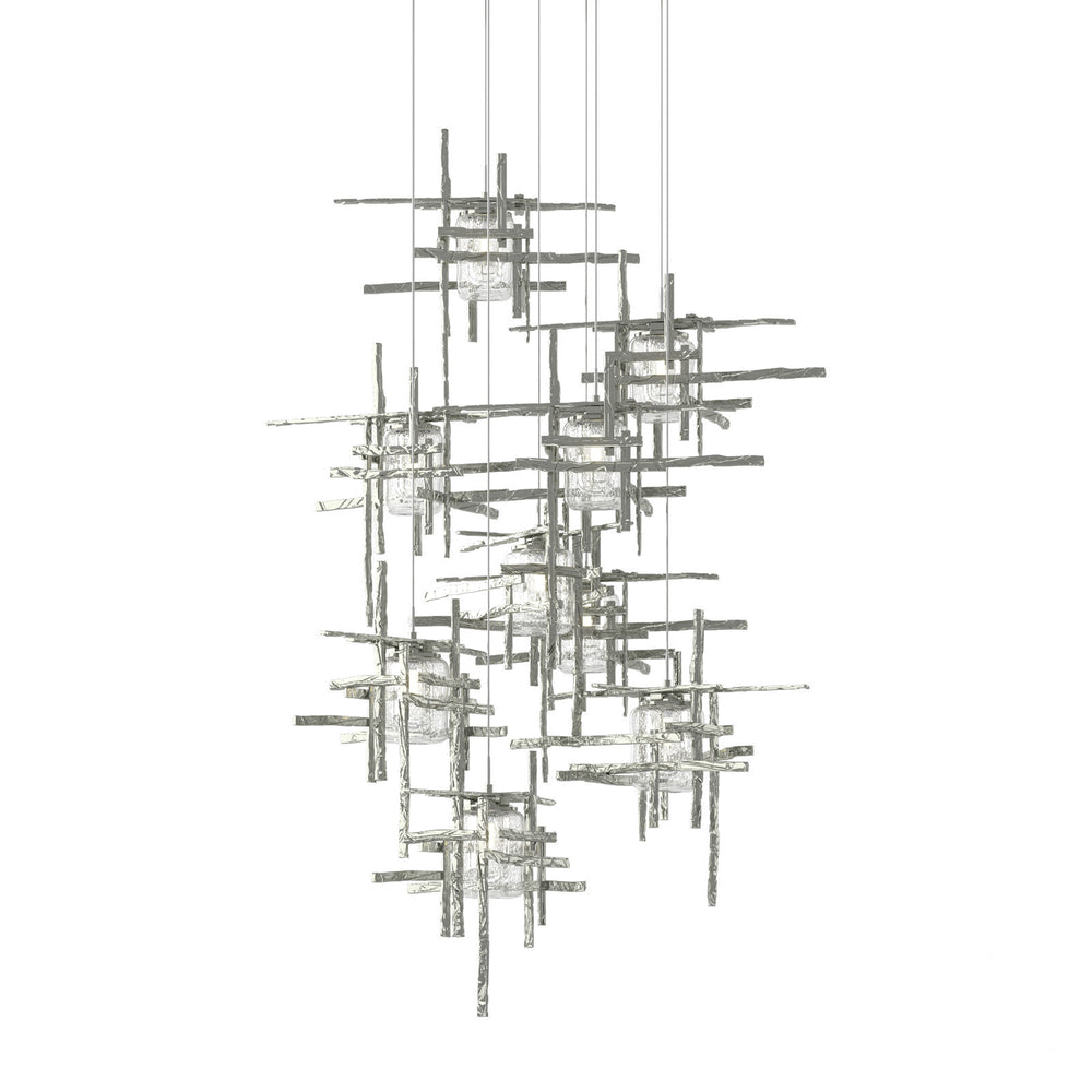 Pendants-Hubbardton Forge-131107