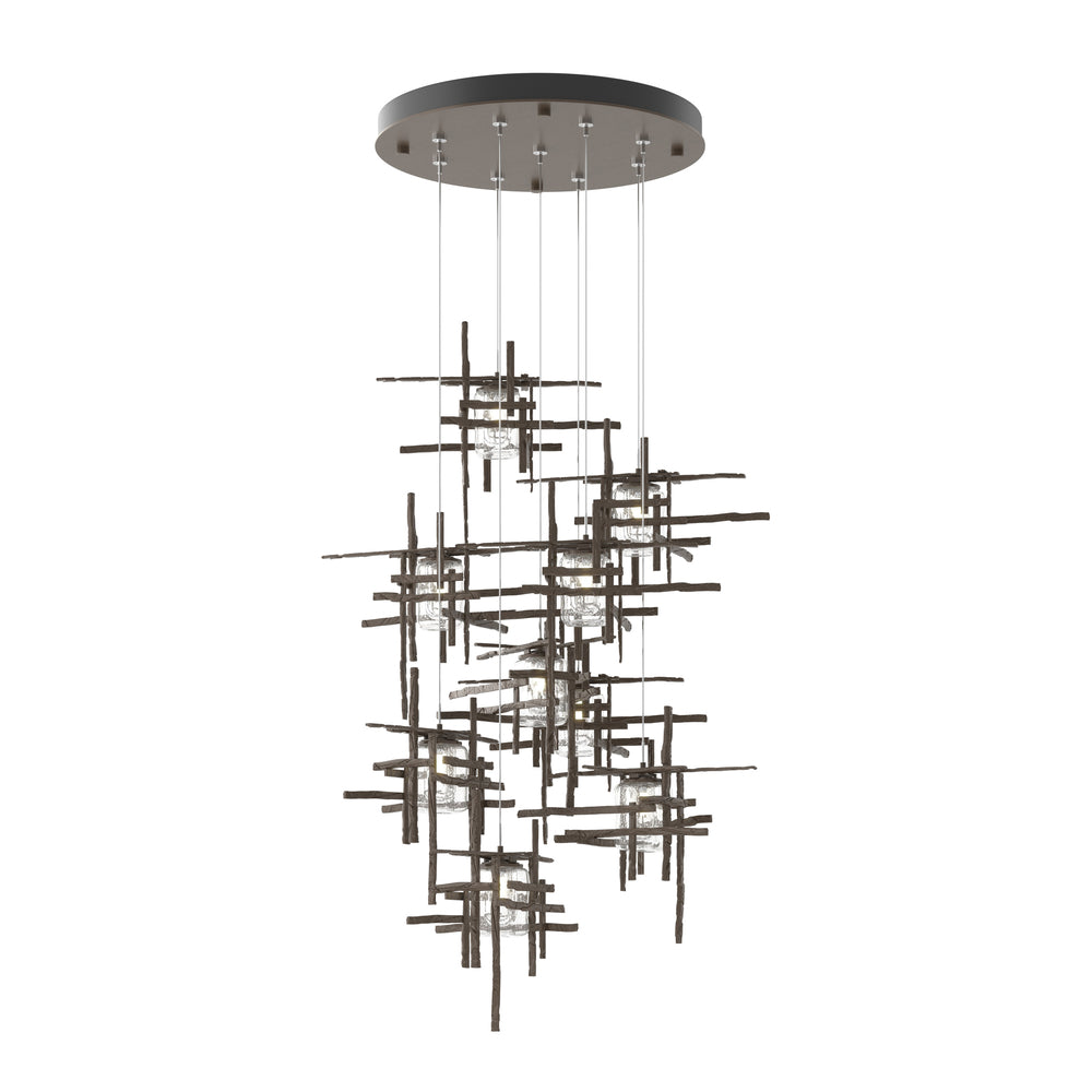 Pendants-Hubbardton Forge-131107