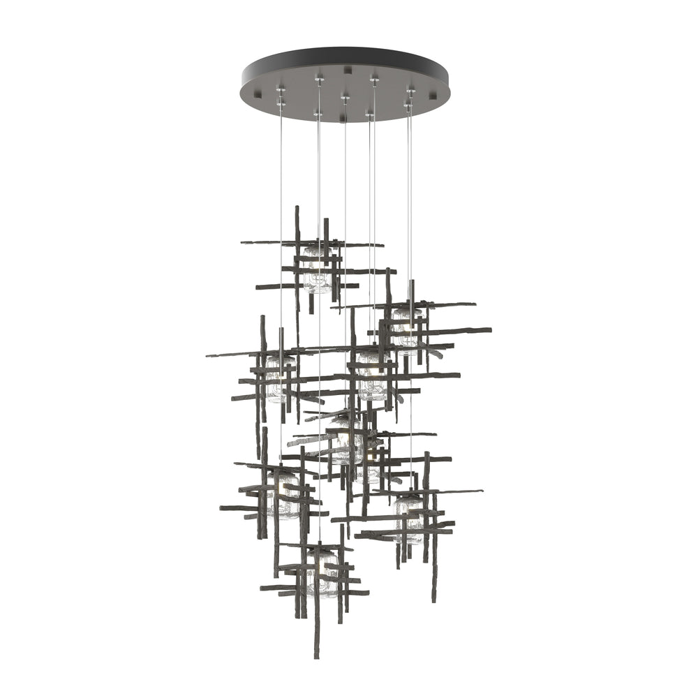 Pendants-Hubbardton Forge-131107