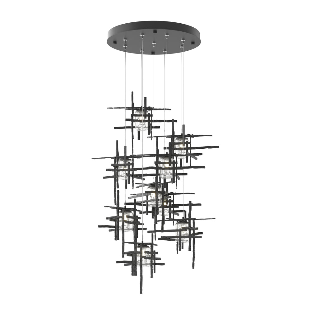Pendants-Hubbardton Forge-131107