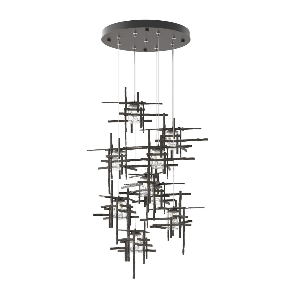 Pendants-Hubbardton Forge-131107