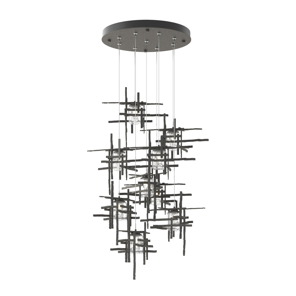 Pendants-Hubbardton Forge-131107