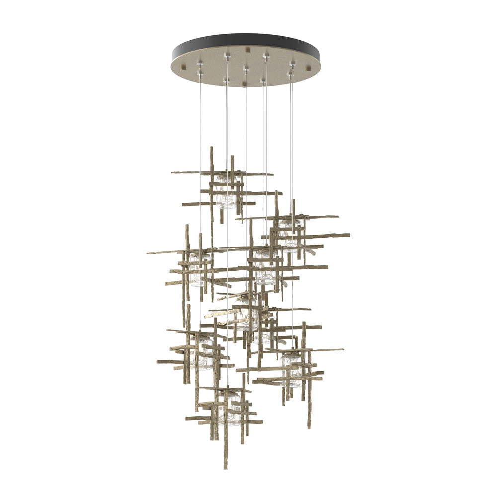 Pendants-Hubbardton Forge-131107
