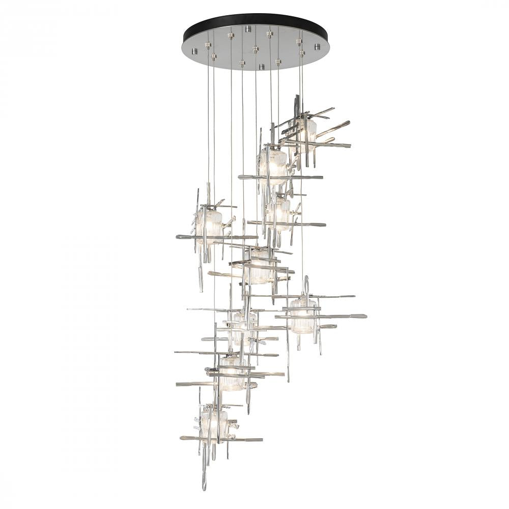 Pendants-Hubbardton Forge-131107