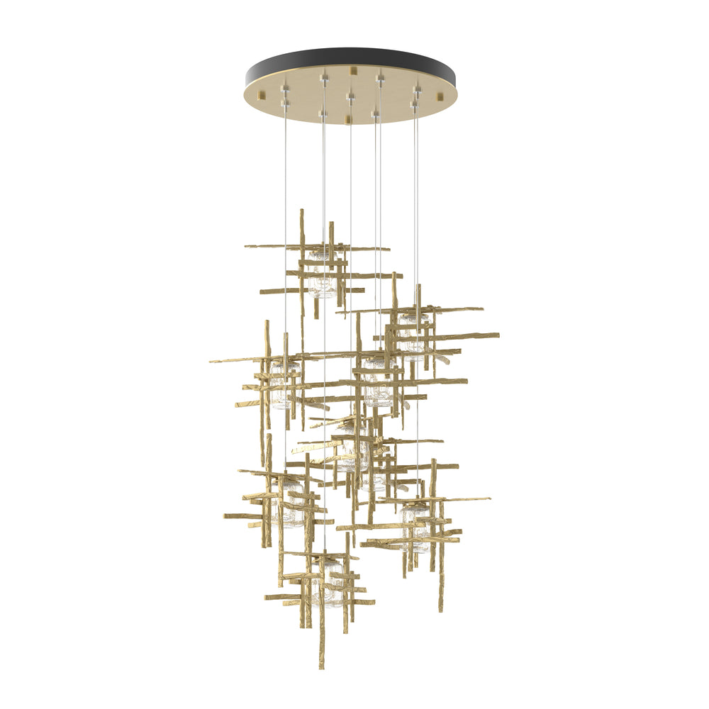Pendants-Hubbardton Forge-131107