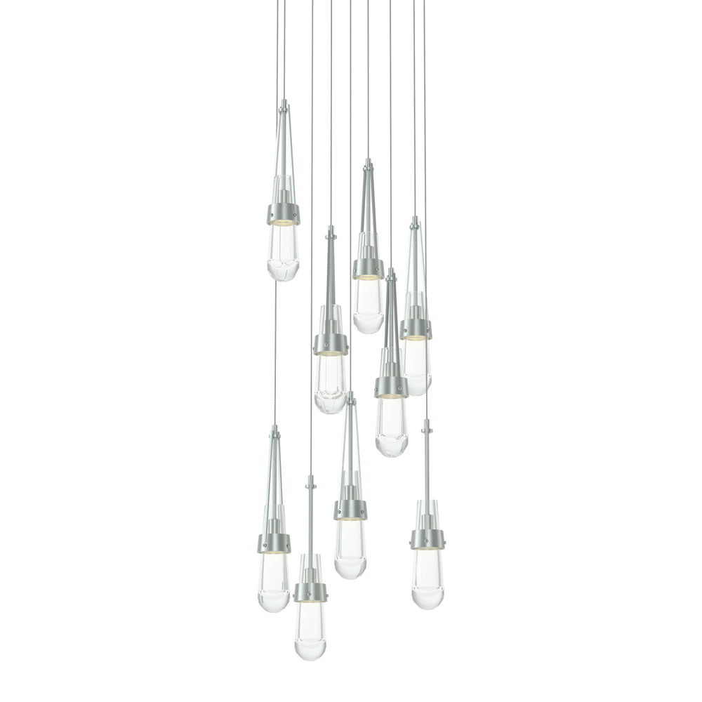 Pendants-Hubbardton Forge-131108