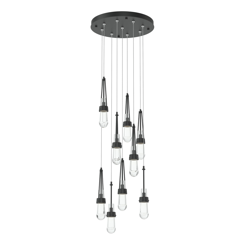 Pendants-Hubbardton Forge-131108