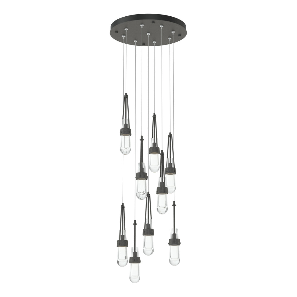Pendants-Hubbardton Forge-131108