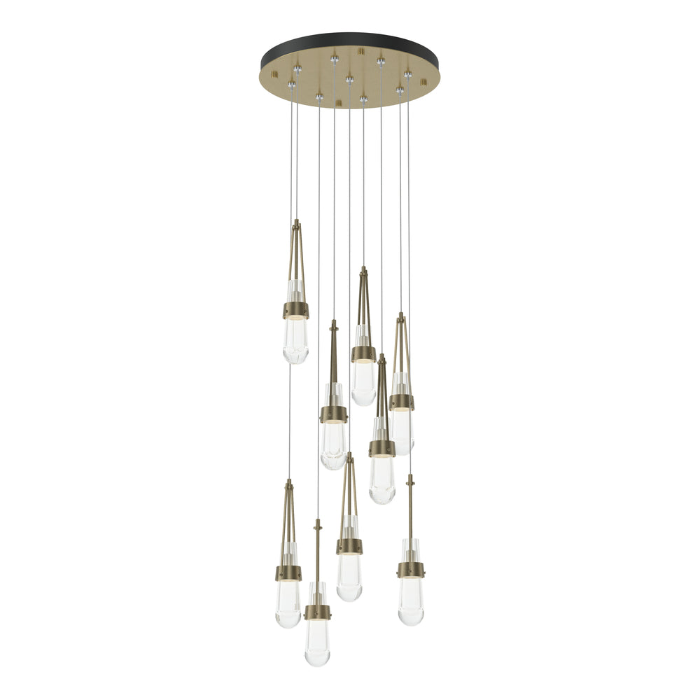 Pendants-Hubbardton Forge-131108