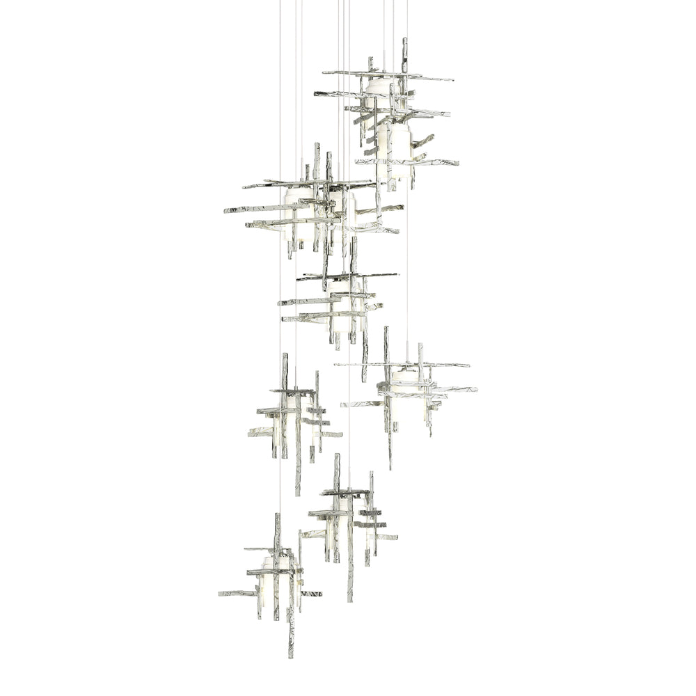 Pendants-Hubbardton Forge-131109