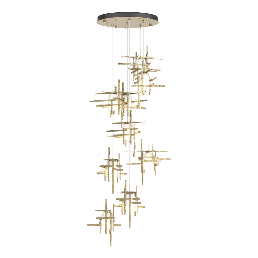 Pendants-Hubbardton Forge-131109