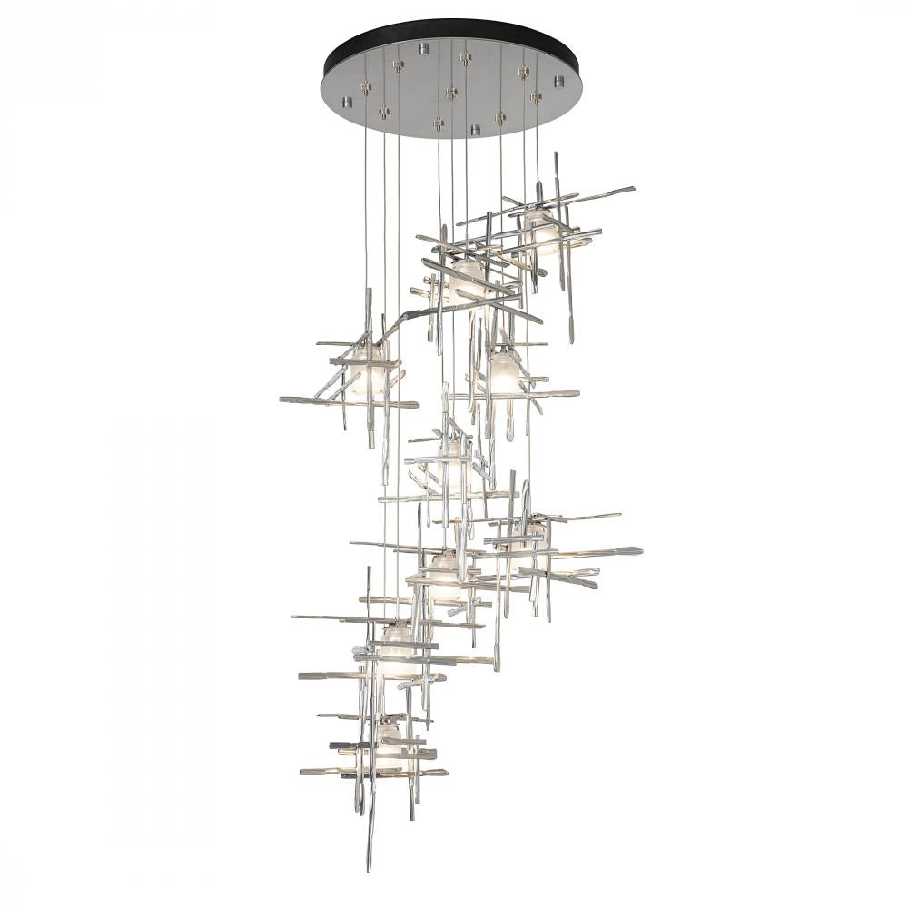 Pendants-Hubbardton Forge-131109