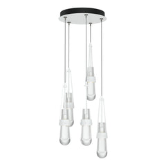 Pendants-Hubbardton Forge-131127